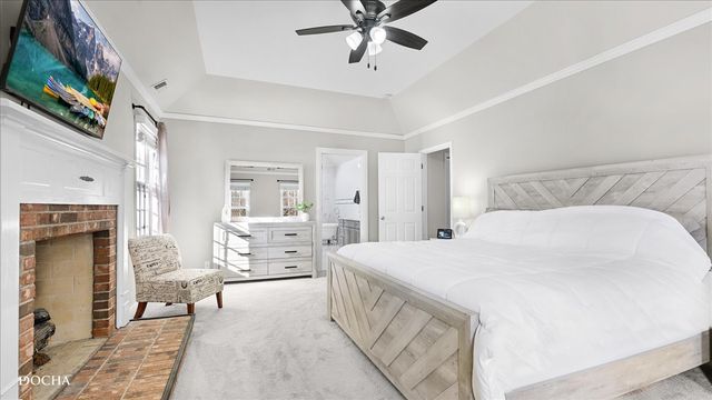 2549 River Woods Drive, Naperville, IL 60565