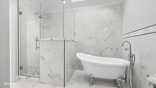 2549 River Woods Drive, Naperville, IL 60565