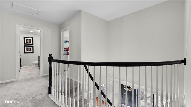 2549 River Woods Drive, Naperville, IL 60565