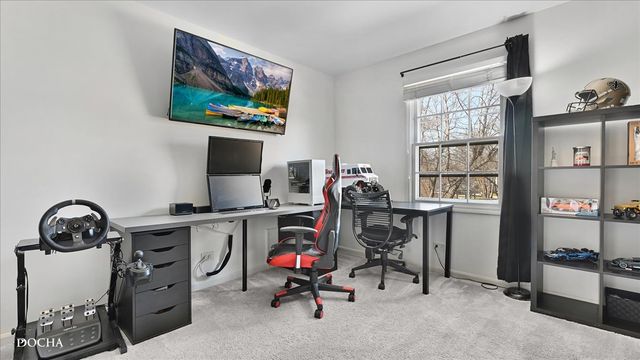 2549 River Woods Drive, Naperville, IL 60565