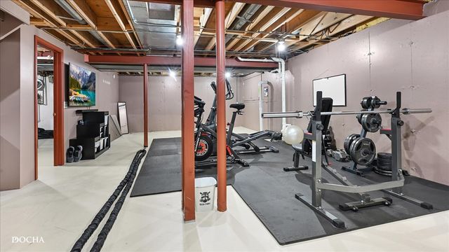 2549 River Woods Drive, Naperville, IL 60565