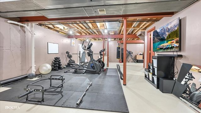 2549 River Woods Drive, Naperville, IL 60565