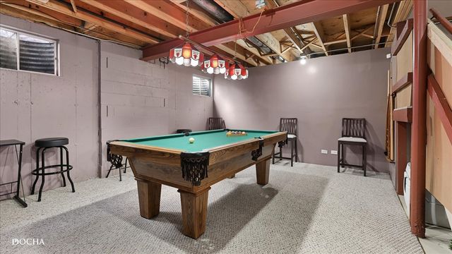 2549 River Woods Drive, Naperville, IL 60565