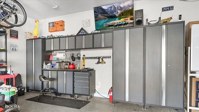 2549 River Woods Drive, Naperville, IL 60565