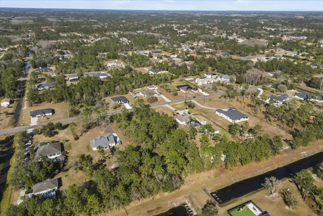 SHELDON STREET, Orlando, FL 32833