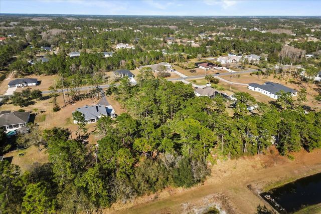 SHELDON STREET, Orlando, FL 32833