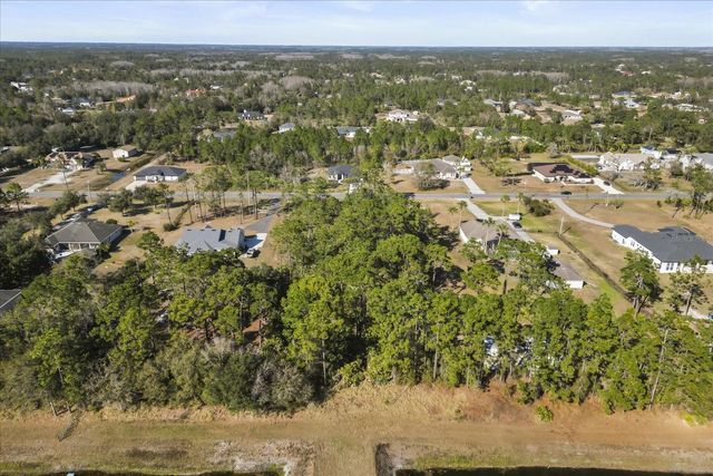 SHELDON STREET, Orlando, FL 32833