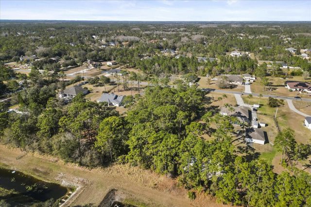 SHELDON STREET, Orlando, FL 32833