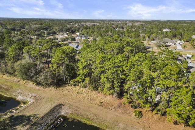 SHELDON STREET, Orlando, FL 32833