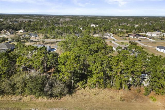 SHELDON STREET, Orlando, FL 32833