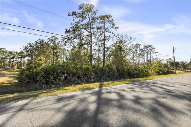 SHELDON STREET, Orlando, FL 32833