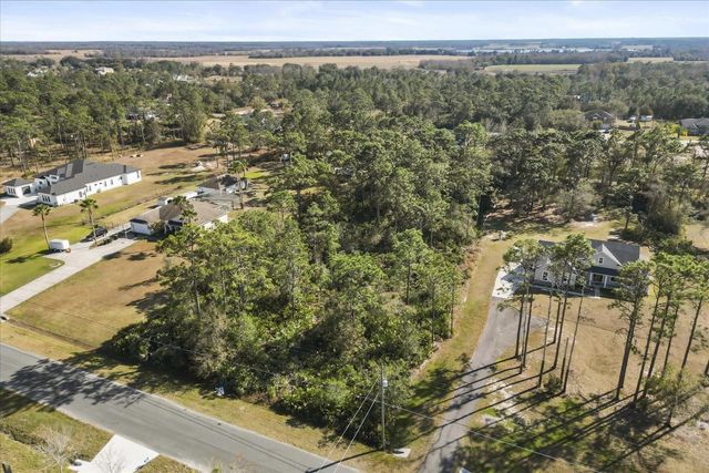 SHELDON STREET, Orlando, FL 32833