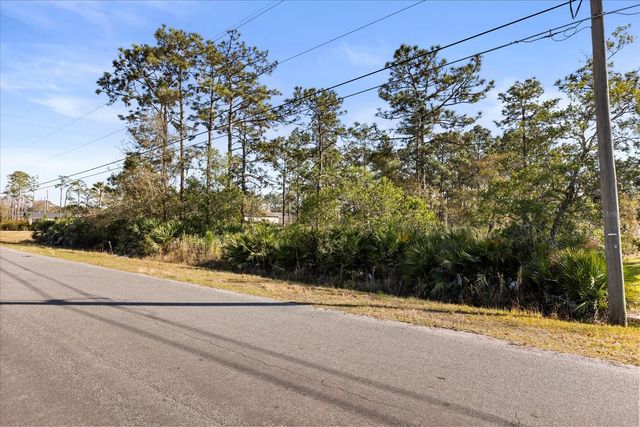 SHELDON STREET, Orlando, FL 32833