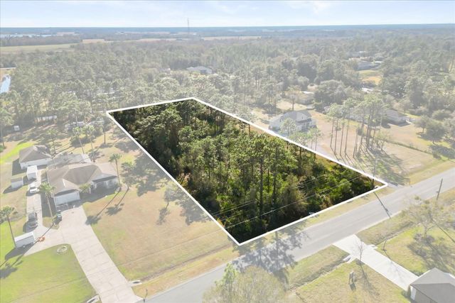 SHELDON STREET, Orlando, FL 32833