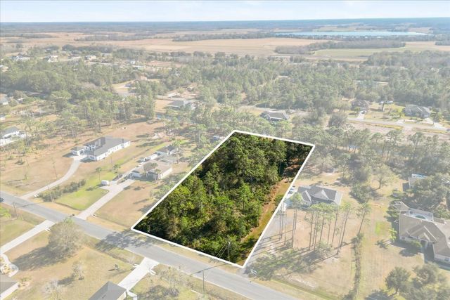 SHELDON STREET, Orlando, FL 32833