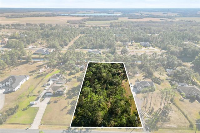 SHELDON STREET, Orlando, FL 32833