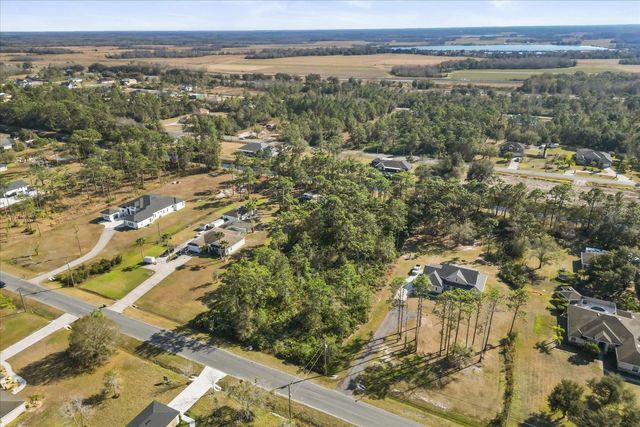 SHELDON STREET, Orlando, FL 32833