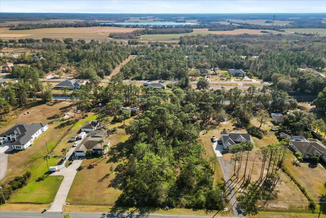 SHELDON STREET, Orlando, FL 32833