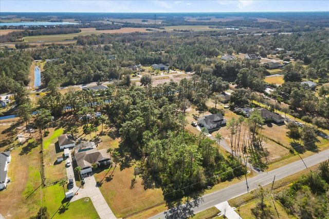 SHELDON STREET, Orlando, FL 32833