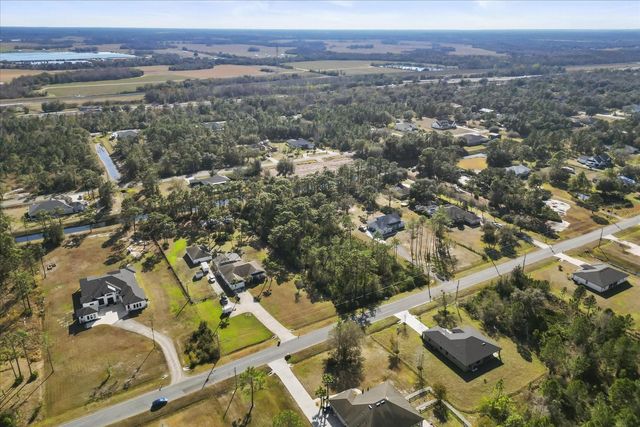 SHELDON STREET, Orlando, FL 32833