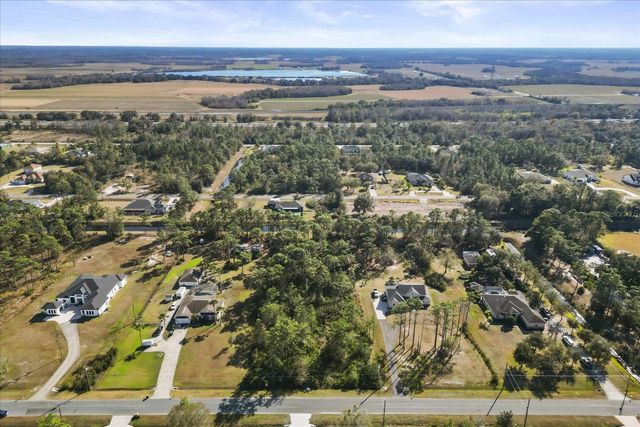 SHELDON STREET, Orlando, FL 32833