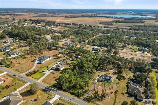 SHELDON STREET, Orlando, FL 32833