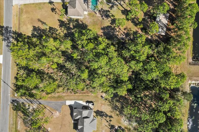 SHELDON STREET, Orlando, FL 32833