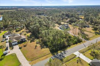 SHELDON STREET, Orlando, FL 32833