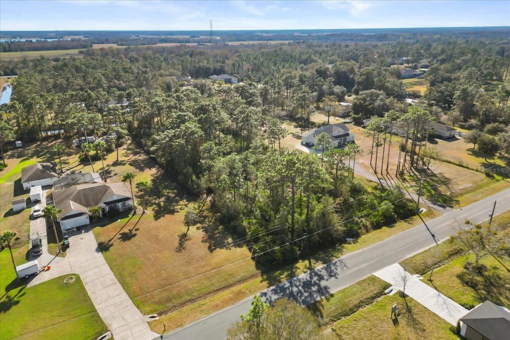 SHELDON STREET, Orlando, FL 32833