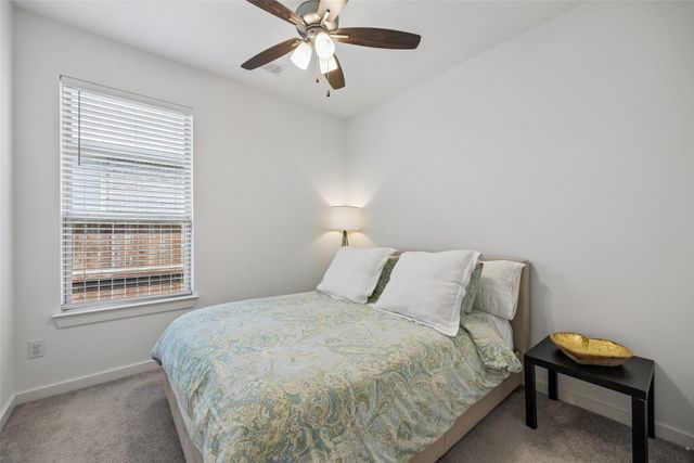1116 Friesian Lane, Aubrey, TX 76227