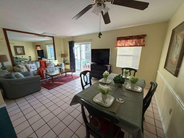 3197 SEA WORLD COURT, Kissimmee, FL 34746