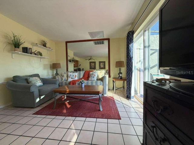 3197 SEA WORLD COURT, Kissimmee, FL 34746