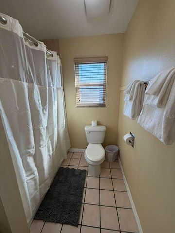 3197 SEA WORLD COURT, Kissimmee, FL 34746