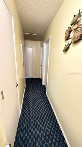 3197 SEA WORLD COURT, Kissimmee, FL 34746