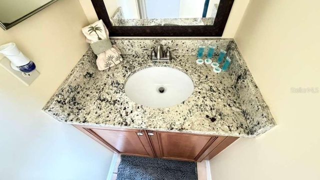 3197 SEA WORLD COURT, Kissimmee, FL 34746