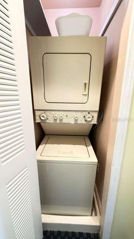 3197 SEA WORLD COURT, Kissimmee, FL 34746