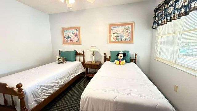 3197 SEA WORLD COURT, Kissimmee, FL 34746