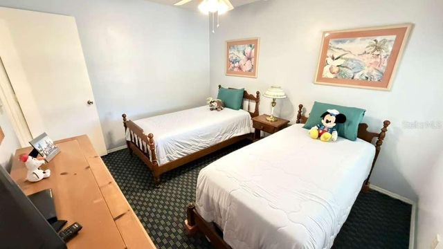 3197 SEA WORLD COURT, Kissimmee, FL 34746