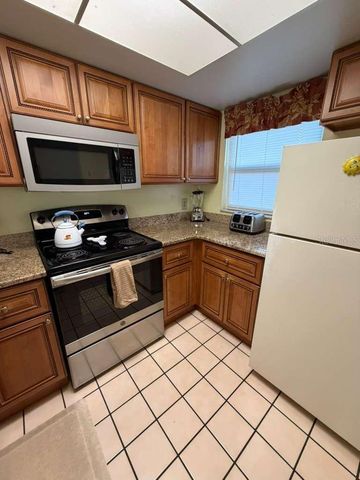 3197 SEA WORLD COURT, Kissimmee, FL 34746