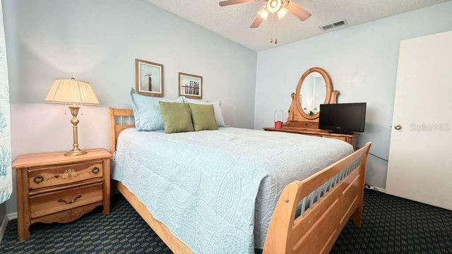 3197 SEA WORLD COURT, Kissimmee, FL 34746