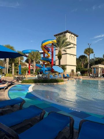 3197 SEA WORLD COURT, Kissimmee, FL 34746