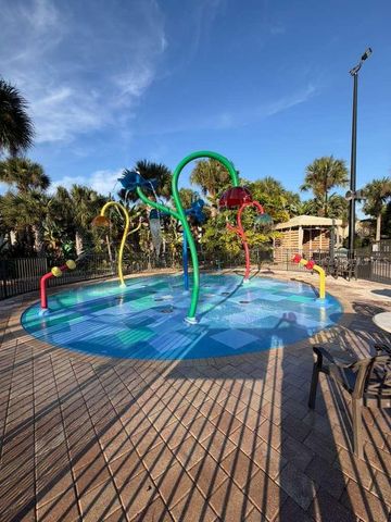 3197 SEA WORLD COURT, Kissimmee, FL 34746
