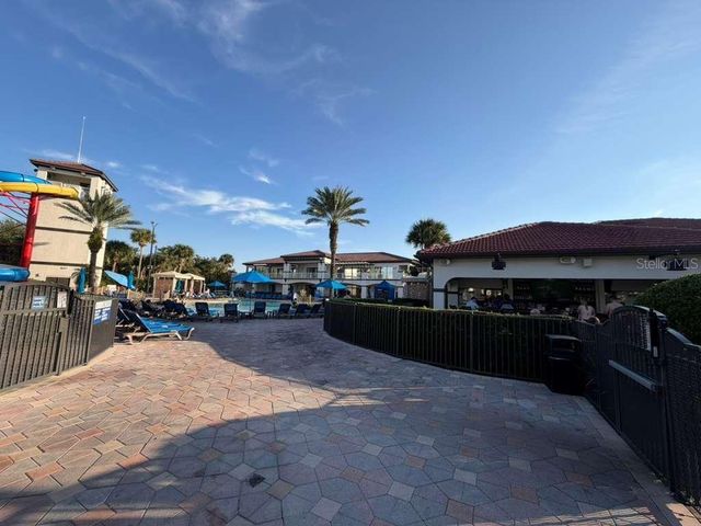 3197 SEA WORLD COURT, Kissimmee, FL 34746