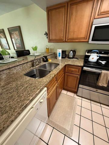 3197 SEA WORLD COURT, Kissimmee, FL 34746