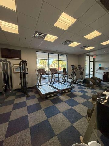 3197 SEA WORLD COURT, Kissimmee, FL 34746