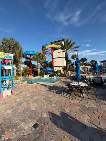 3197 SEA WORLD COURT, Kissimmee, FL 34746