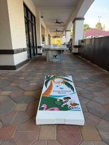 3197 SEA WORLD COURT, Kissimmee, FL 34746