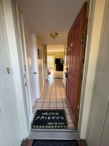 3197 SEA WORLD COURT, Kissimmee, FL 34746