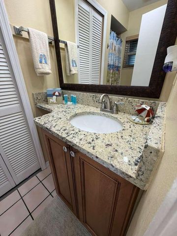 3197 SEA WORLD COURT, Kissimmee, FL 34746