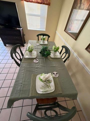 3197 SEA WORLD COURT, Kissimmee, FL 34746